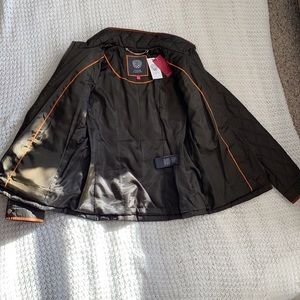 Vince Camuto jacket for women,